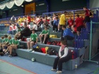 2011 Turnier in Hohenstein-Ernstthal