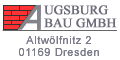 Augsburg Bau GmbH